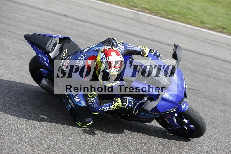 /53 16.09.2025 Track Day Domi Aegerter ADR/Gruppe rot/ohne